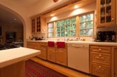 Enlarge photo 24