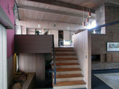 Enlarge photo 19