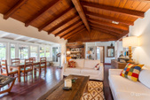 GG BOHEMIAN RANCH