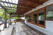 Enlarge photo 18