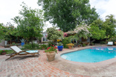 Enlarge photo 23
