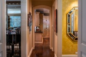 Enlarge photo 23