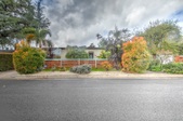 NEW HOUSES 0524