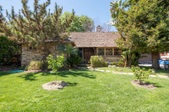 NEW HOUSES 0525