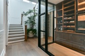 Enlarge photo 23
