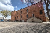 Enlarge photo 10