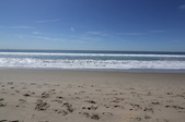 Venice Beach 