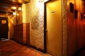 Enlarge photo 19