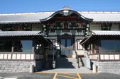 Enlarge photo 12