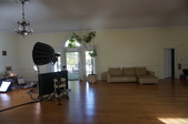 Enlarge photo 2