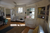Enlarge photo 10