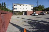 Enlarge photo 14