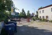 Enlarge photo 23