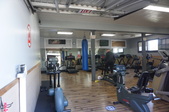 LM FITNESS