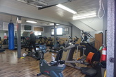 Enlarge photo 2