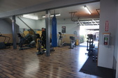 Enlarge photo 13