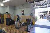 Enlarge photo 14