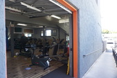 Enlarge photo 16