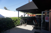 Enlarge photo 18