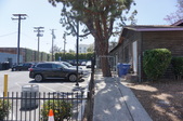 Enlarge photo 16