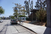 Enlarge photo 19