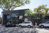 Enlarge photo 24