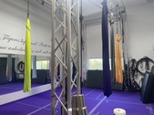 Enlarge photo 7