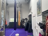 Enlarge photo 9