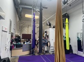 Enlarge photo 19