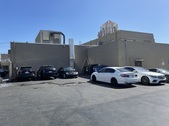 Enlarge photo 16