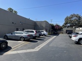 Enlarge photo 19