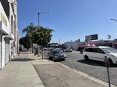 Enlarge photo 6