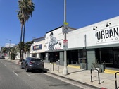 Urban 728