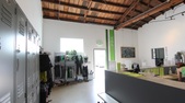 Enlarge photo 11