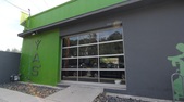 YAS Fitness Centers (Silverlake)