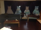 Enlarge photo 5