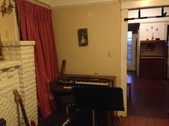 Enlarge photo 8