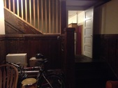 Enlarge photo 9