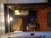 Enlarge photo 10