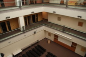 Enlarge photo 15