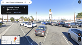 JONS MARKET LAUREL CYN MAGNOLIA
