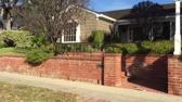 4400 Cerritos