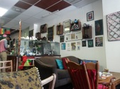 Enlarge photo 3