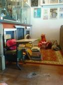 Enlarge photo 8