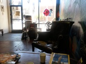 Enlarge photo 9