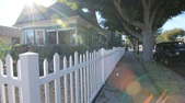 Long Beach — Broadway/Junipero/3rd st