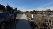 Long Beach - Colorado Lagoon Park