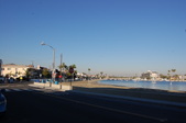 Long Beach Spots