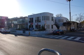 Enlarge photo 17