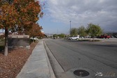 CITY VIEW PARKING LOT